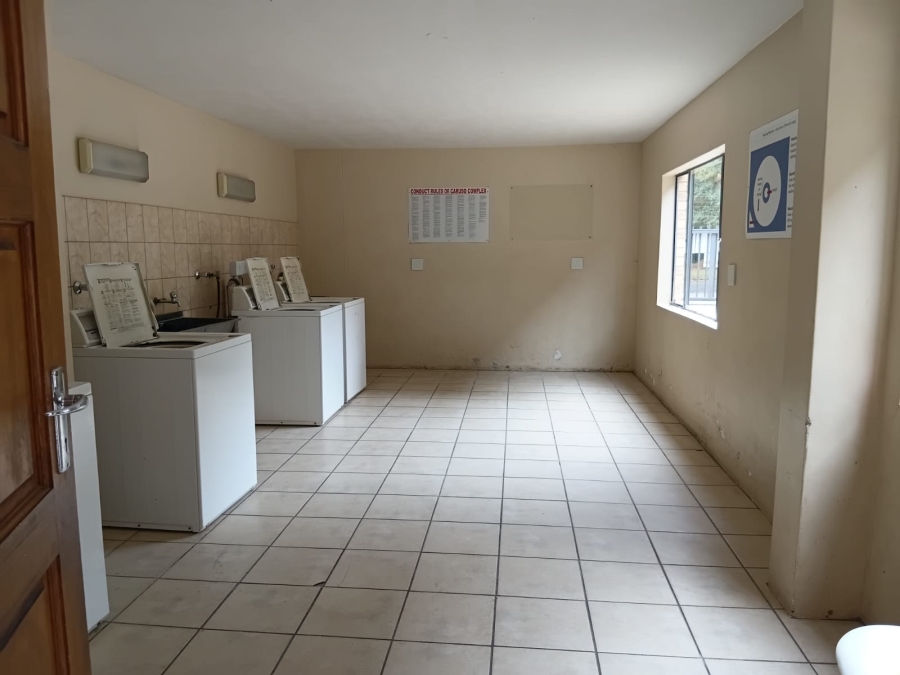 2 Bedroom Property for Sale in Die Bult North West